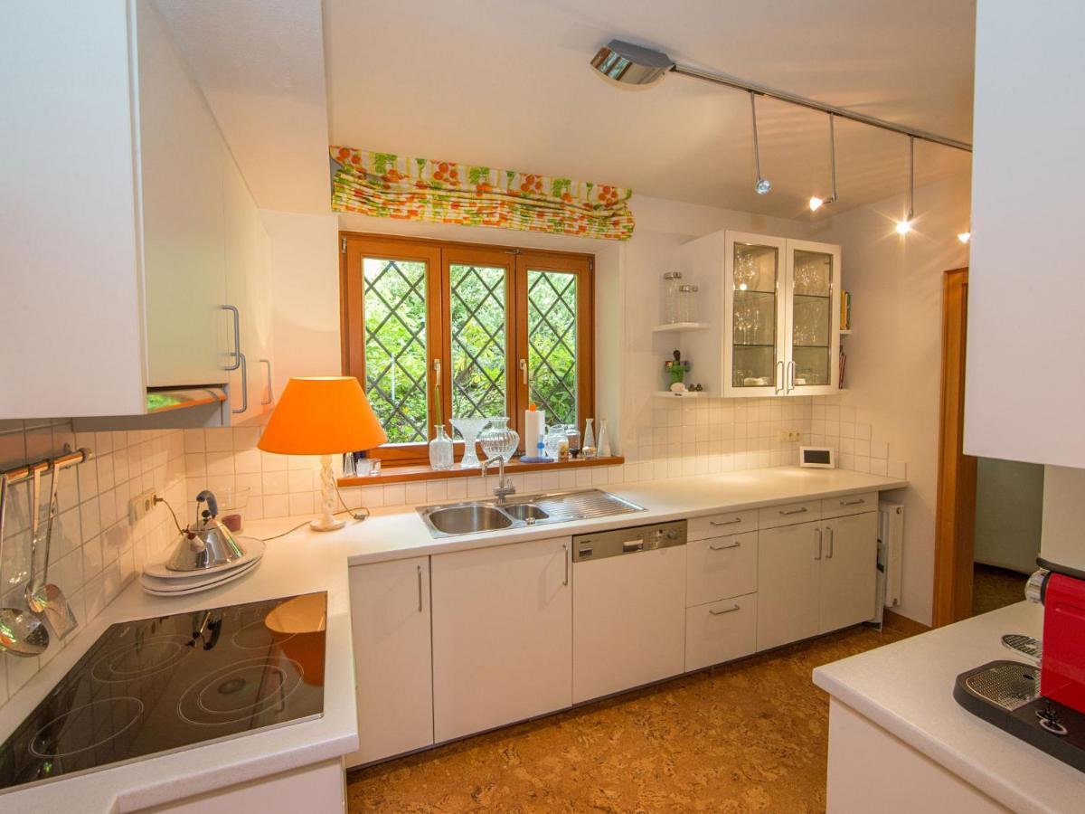 Ferienhaus Holiday Karin By Interhome *