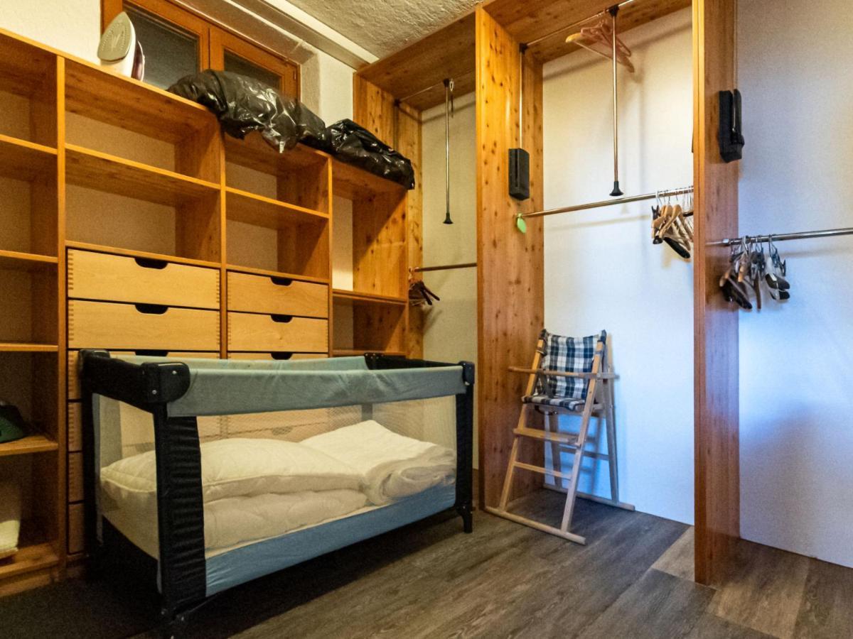 Ferienhaus Holiday Karin By Interhome Zell am See