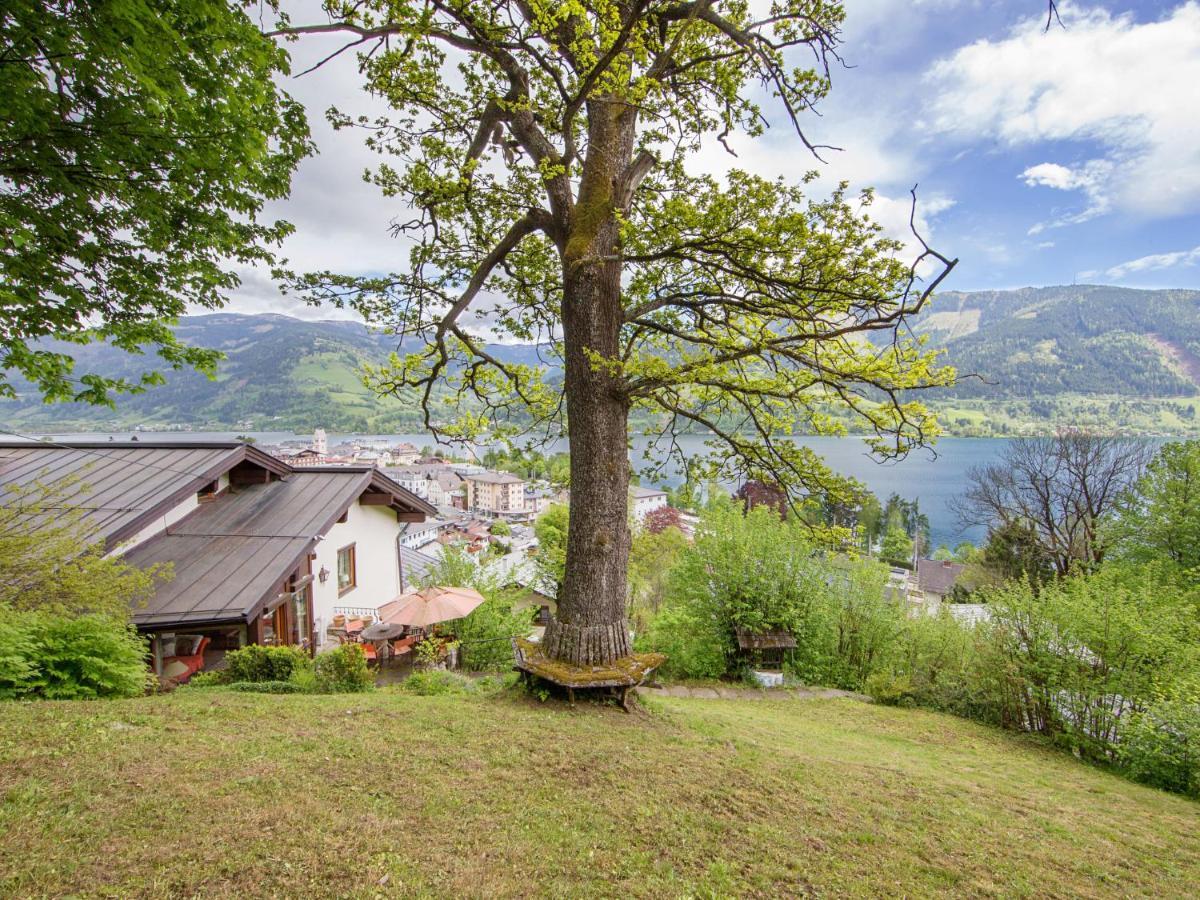 Ferienhaus Holiday Karin By Interhome
