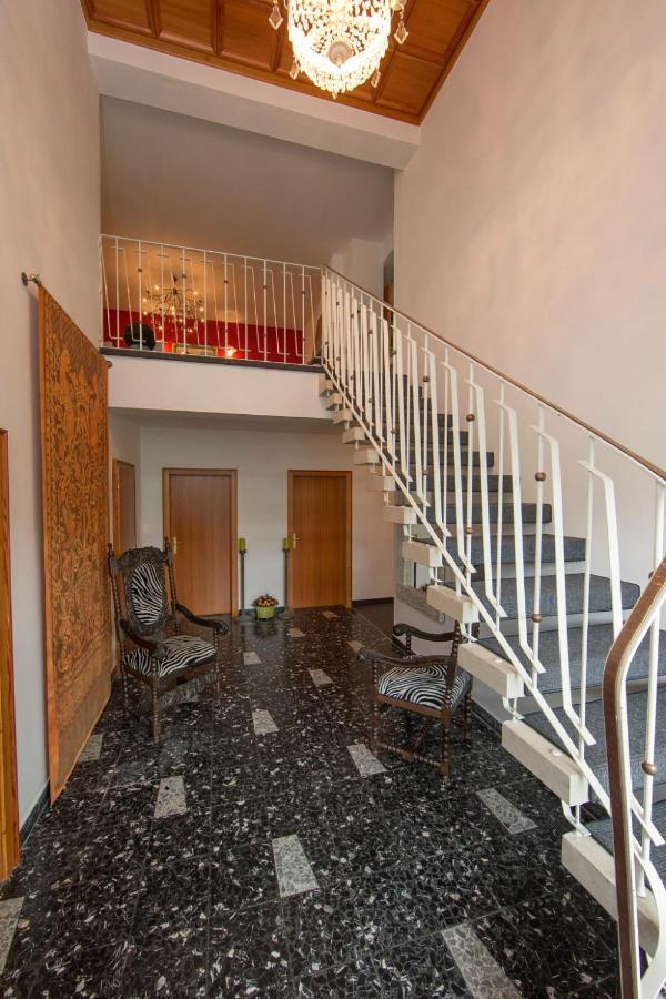 Ferienhaus Holiday Karin By Interhome Zell am See