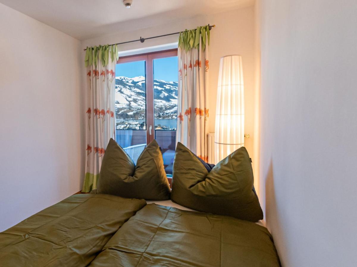 Holiday Karin By Interhome Ferienhaus *