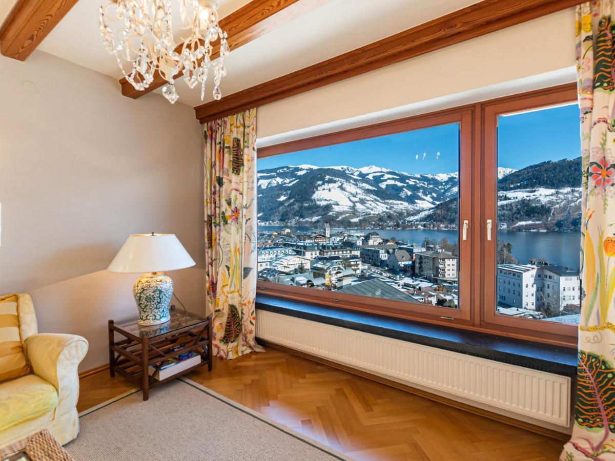 Ferienhaus Holiday Karin By Interhome *