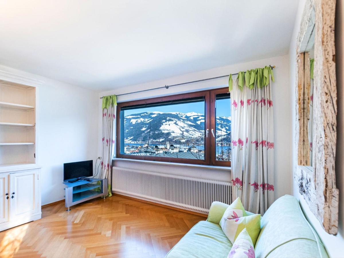 Ferienhaus Holiday Karin By Interhome *