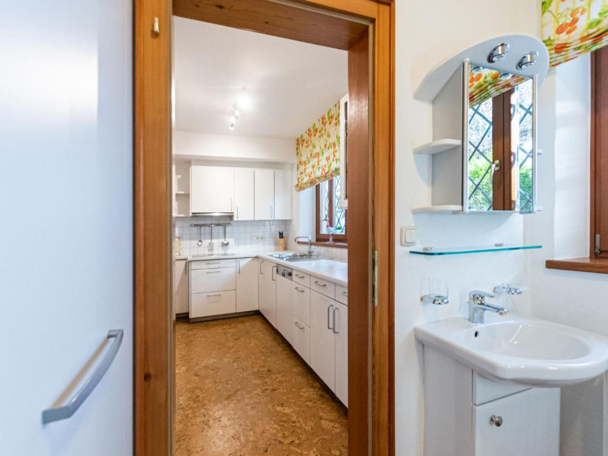 Ferienhaus Holiday Karin By Interhome *