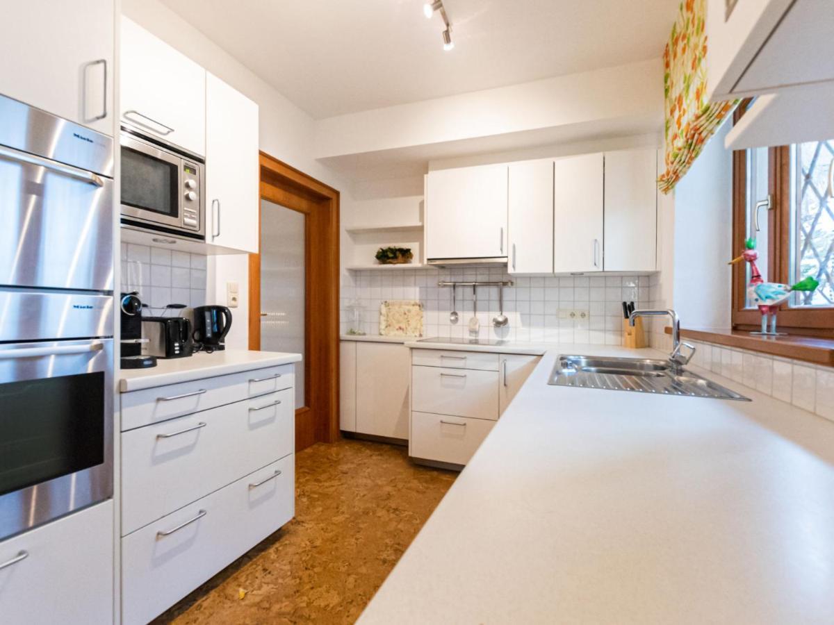 Ferienhaus Holiday Karin By Interhome *