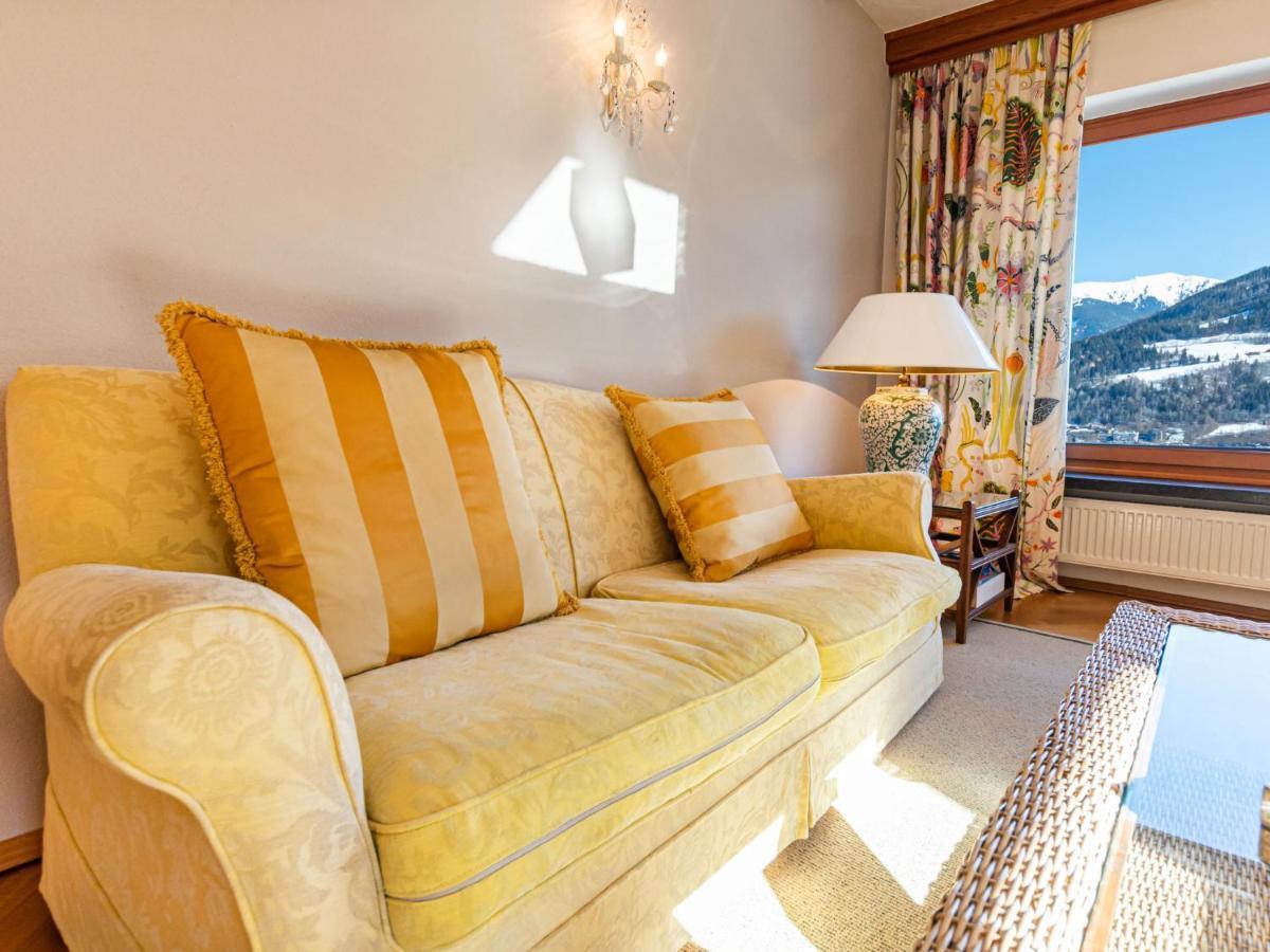 Ferienhaus Holiday Karin By Interhome *