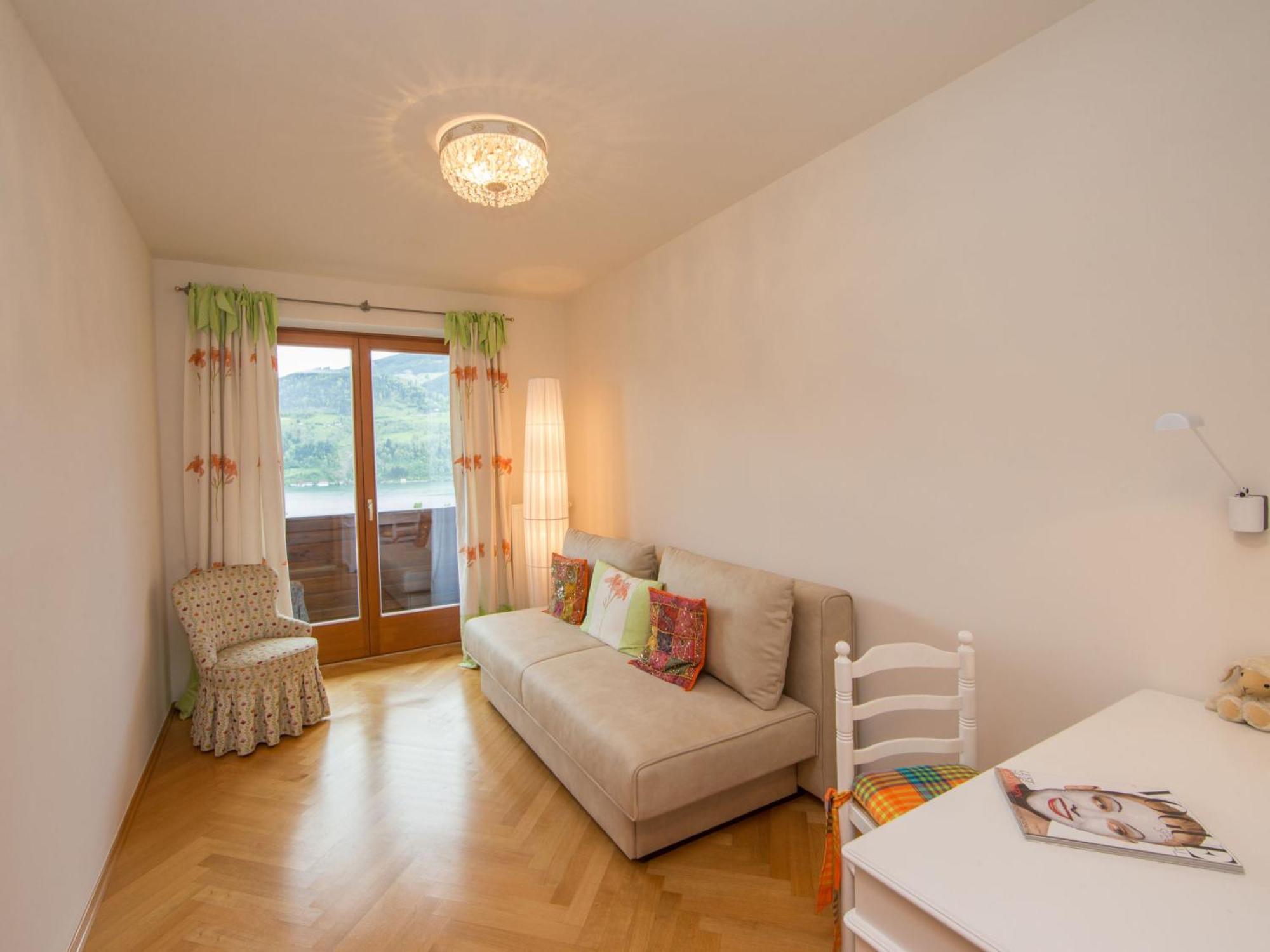 Holiday Karin By Interhome Ferienhaus