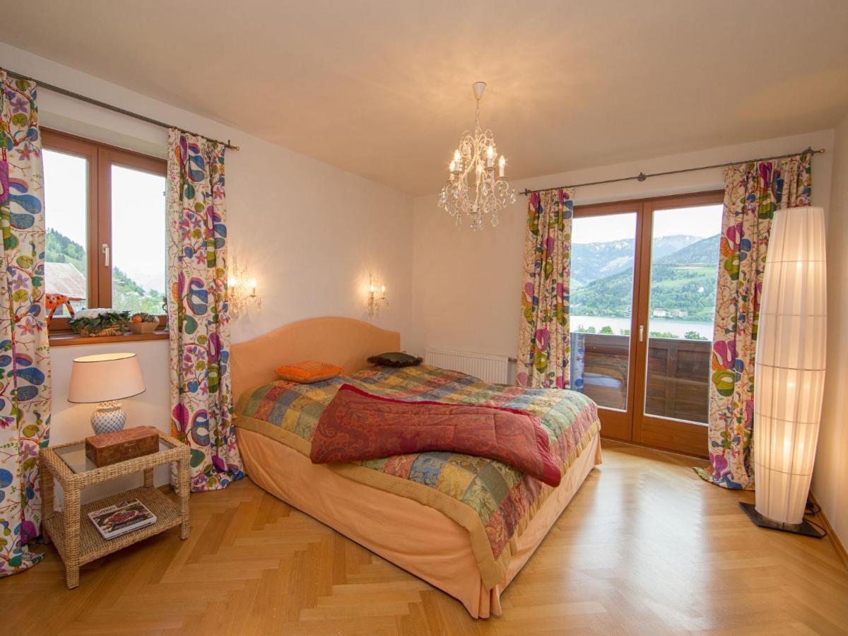 Holiday Karin By Interhome Ferienhaus