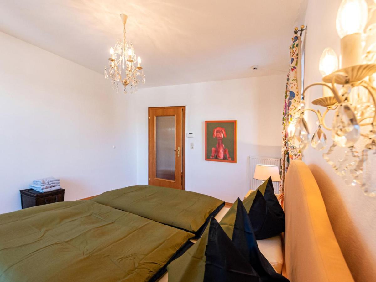 Ferienhaus Holiday Karin By Interhome Zell am See
