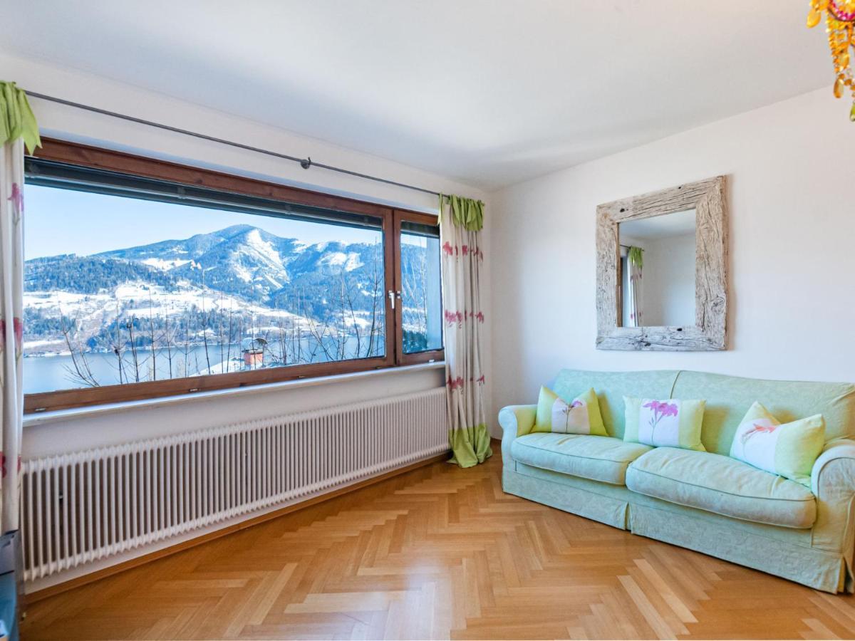 Ferienhaus Holiday Karin By Interhome