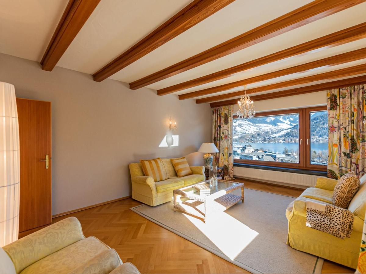Holiday Karin By Interhome Ferienhaus *