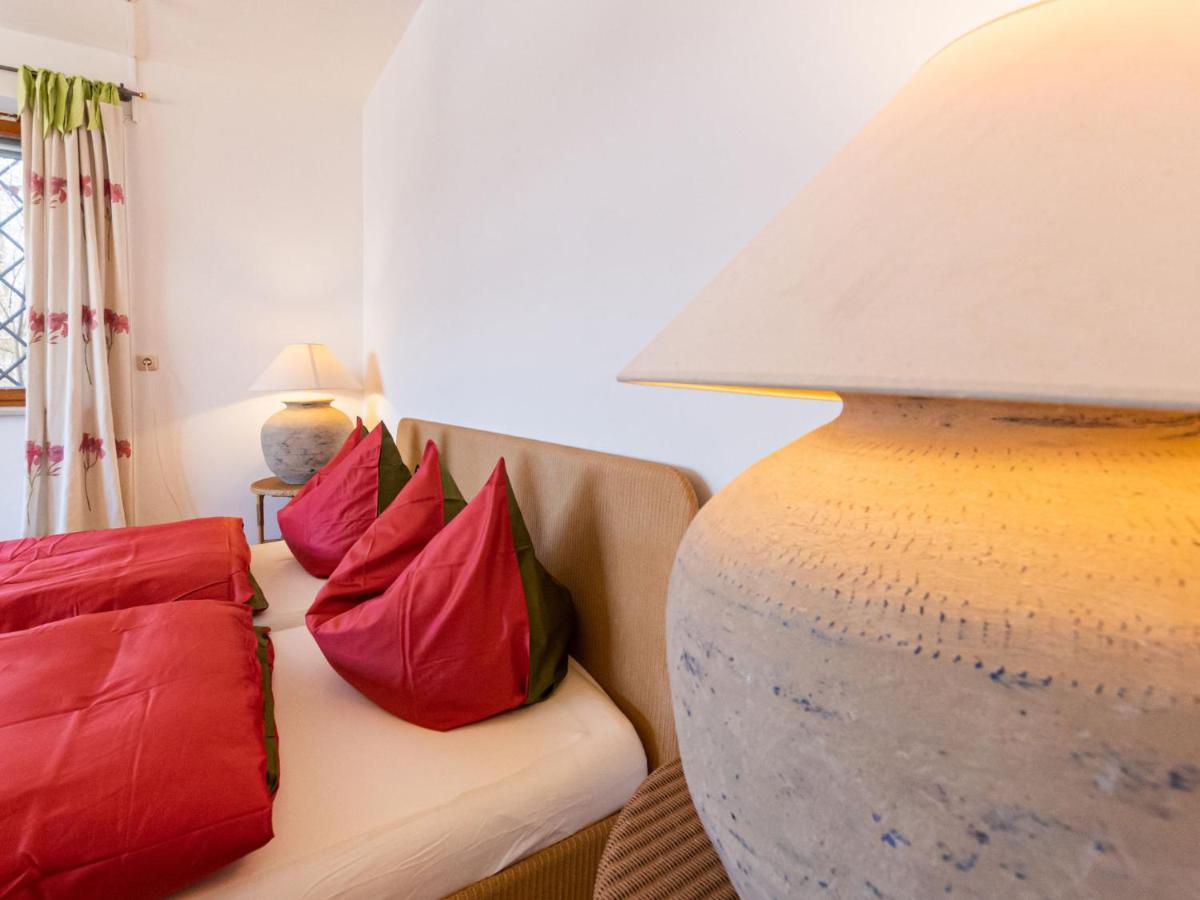 Holiday Karin By Interhome Ferienhaus *