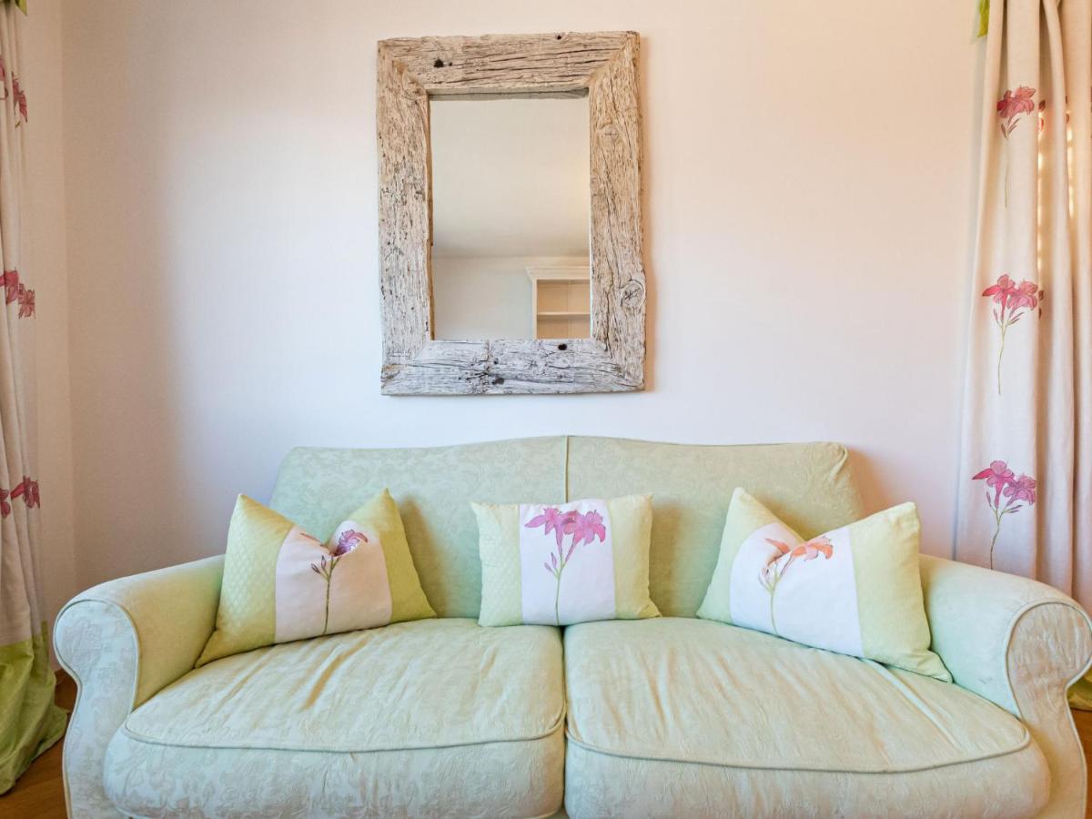 Ferienhaus Holiday Karin By Interhome