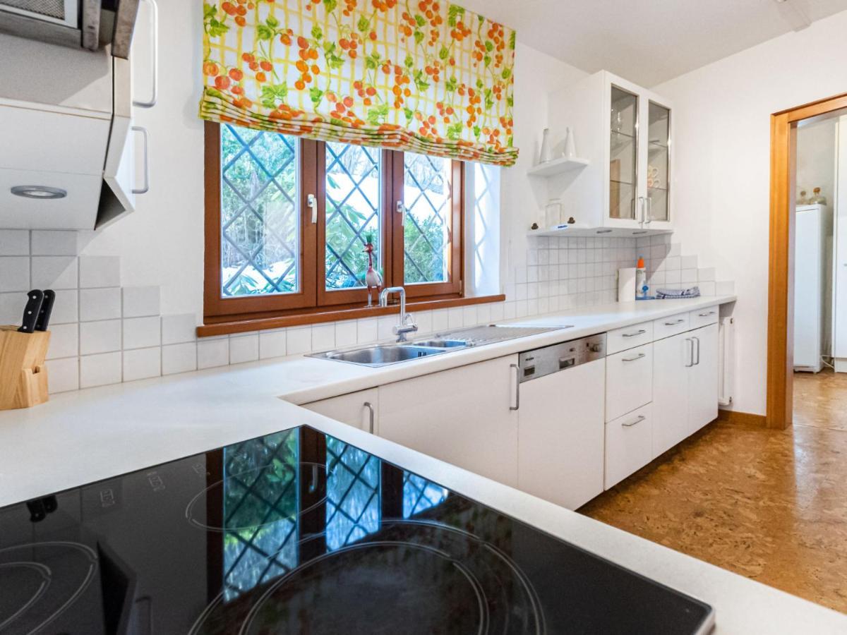 Ferienhaus Holiday Karin By Interhome Zell am See