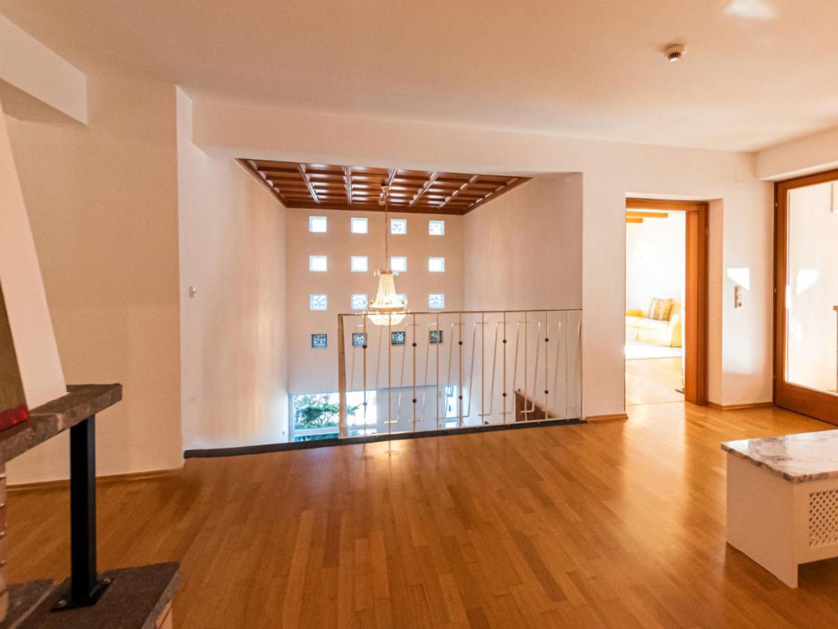 Holiday Karin By Interhome Ferienhaus Zell am See